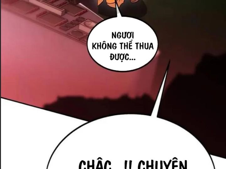 Ám Sát Tuyển Thủ Học Viện - Chapter 29 - Page 91