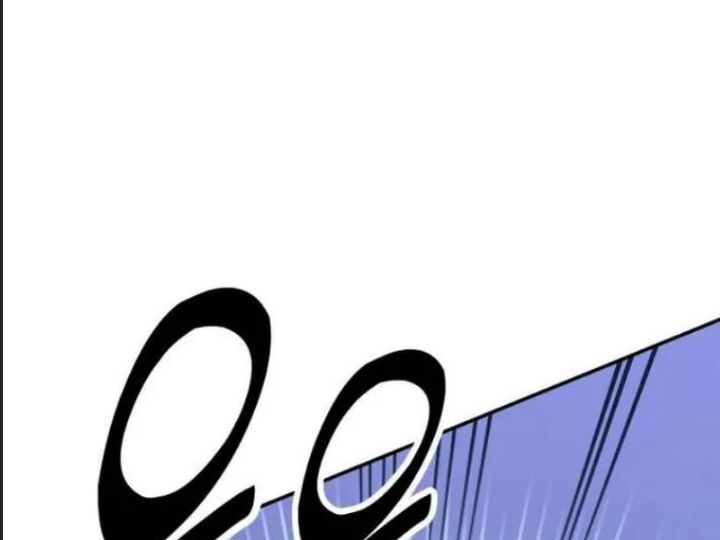 Ám Sát Tuyển Thủ Học Viện - Chapter 29 - Page 93