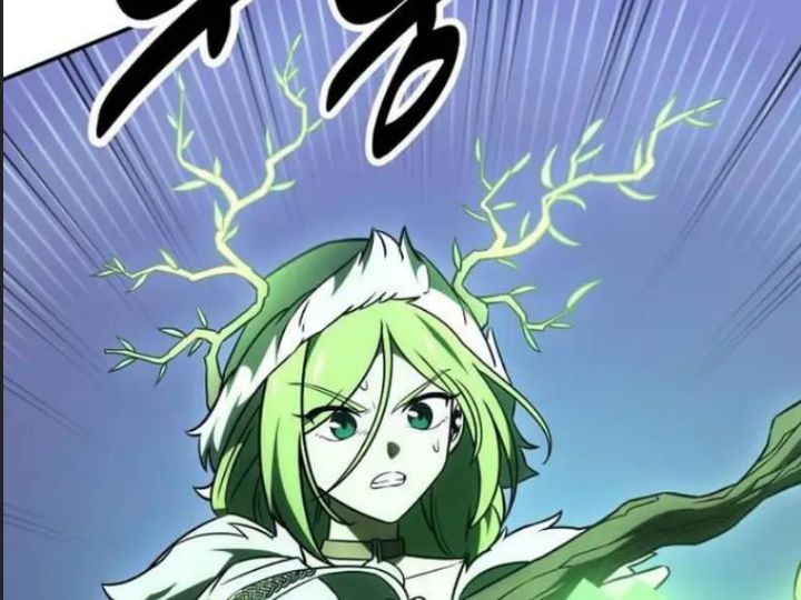 Ám Sát Tuyển Thủ Học Viện - Chapter 29 - Page 94