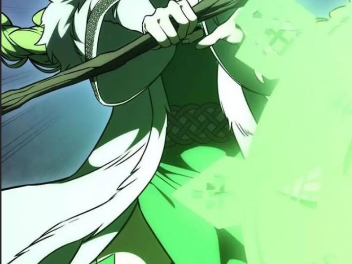 Ám Sát Tuyển Thủ Học Viện - Chapter 29 - Page 95