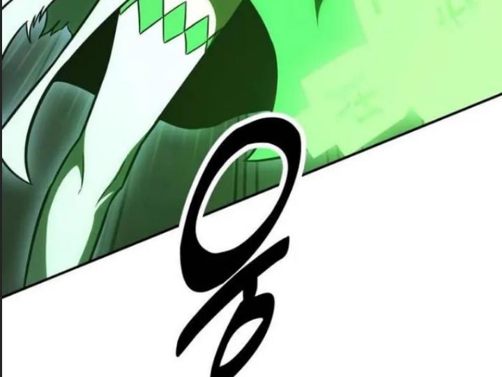 Ám Sát Tuyển Thủ Học Viện - Chapter 29 - Page 96