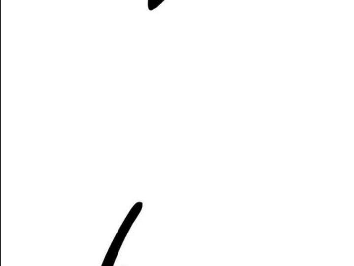 Ám Sát Tuyển Thủ Học Viện - Chapter 29 - Page 97