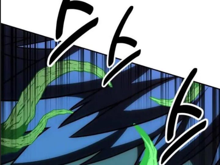 Ám Sát Tuyển Thủ Học Viện - Chapter 29 - Page 98