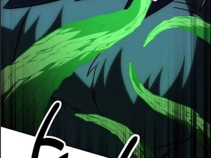 Ám Sát Tuyển Thủ Học Viện - Chapter 29 - Page 99