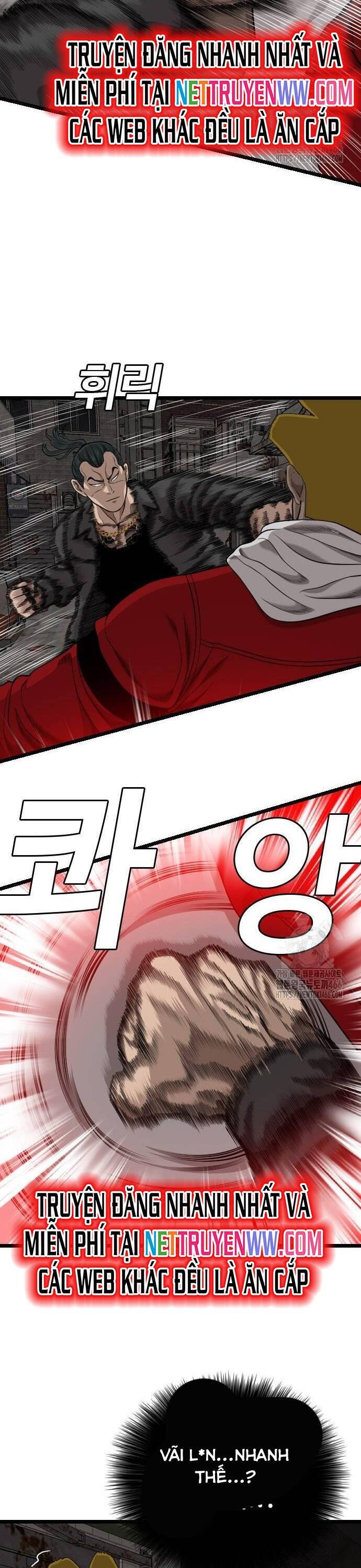 Người Xấu - Chapter 229 - Page 48