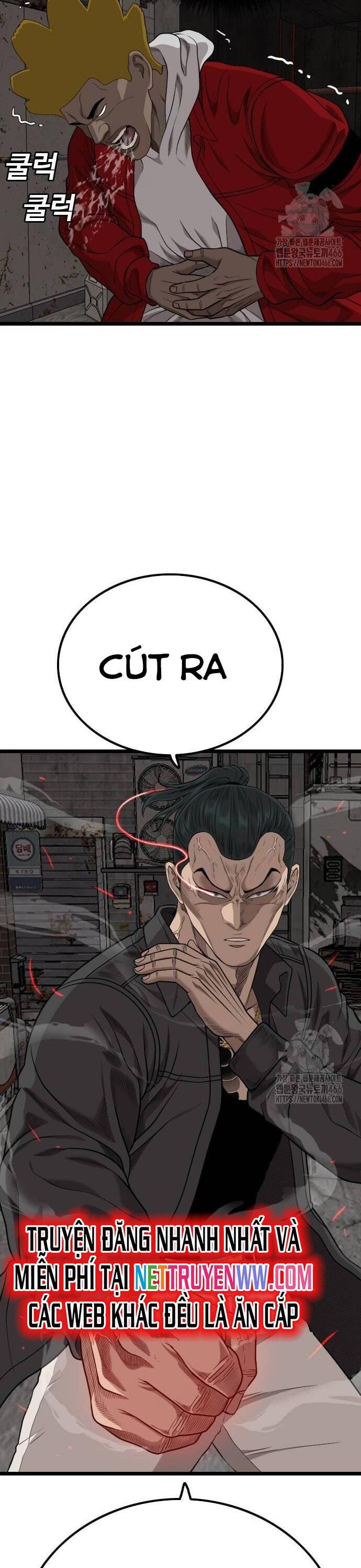 Người Xấu - Chapter 229 - Page 49