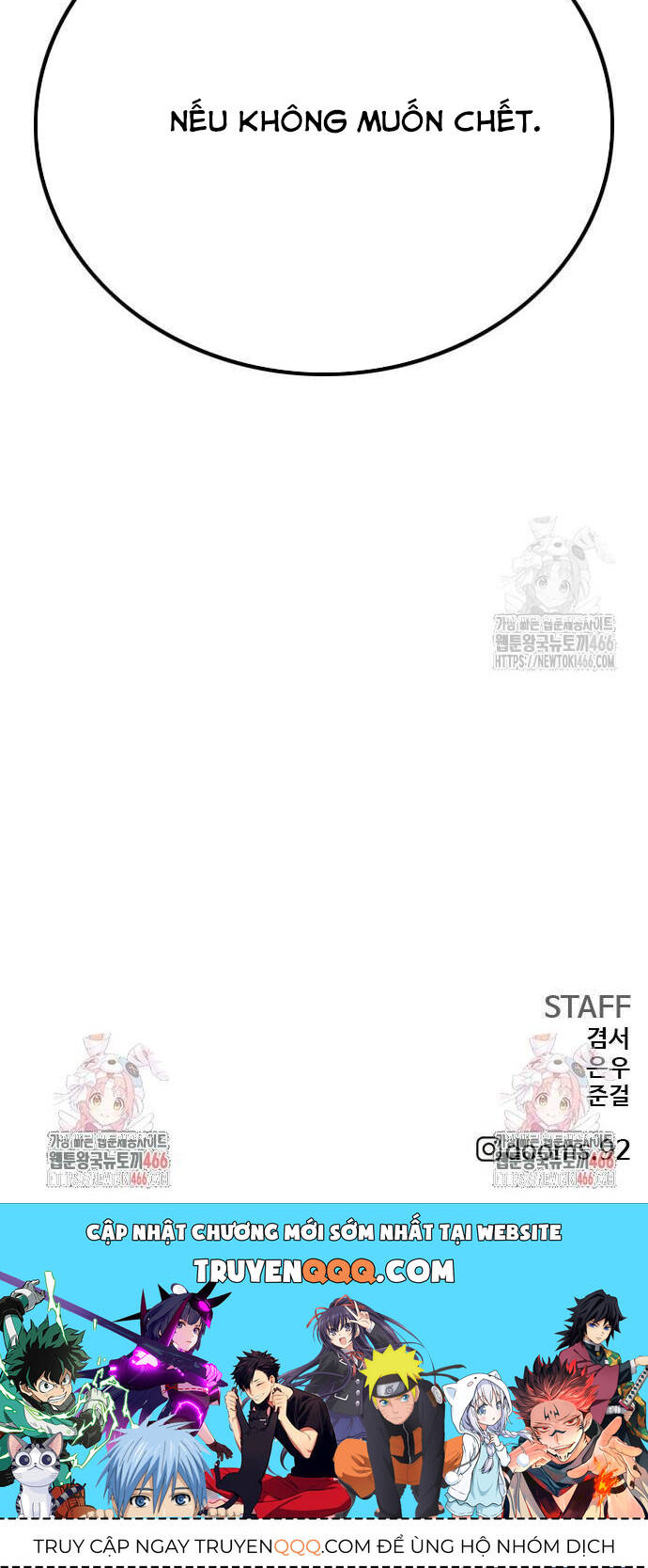 Người Xấu - Chapter 229 - Page 50