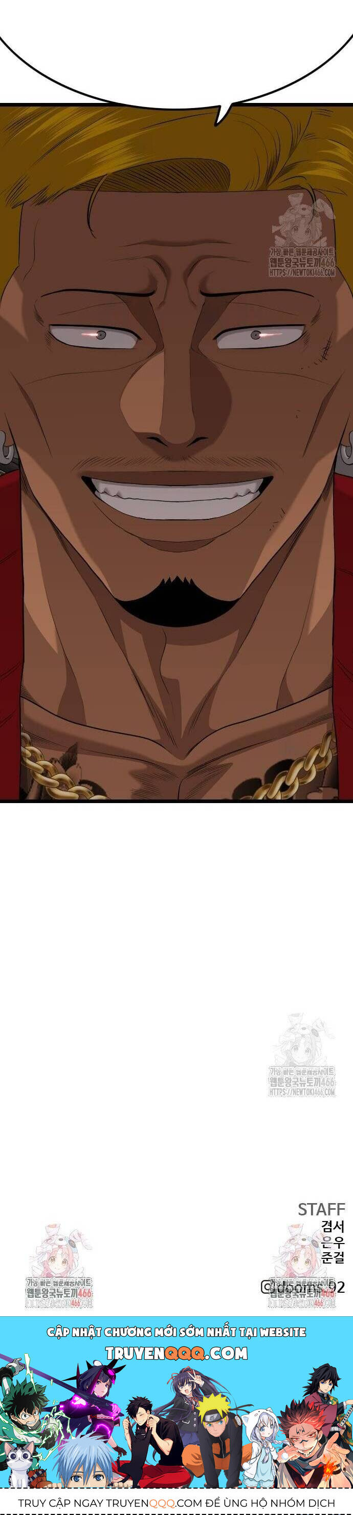 Người Xấu - Chapter 230 - Page 47