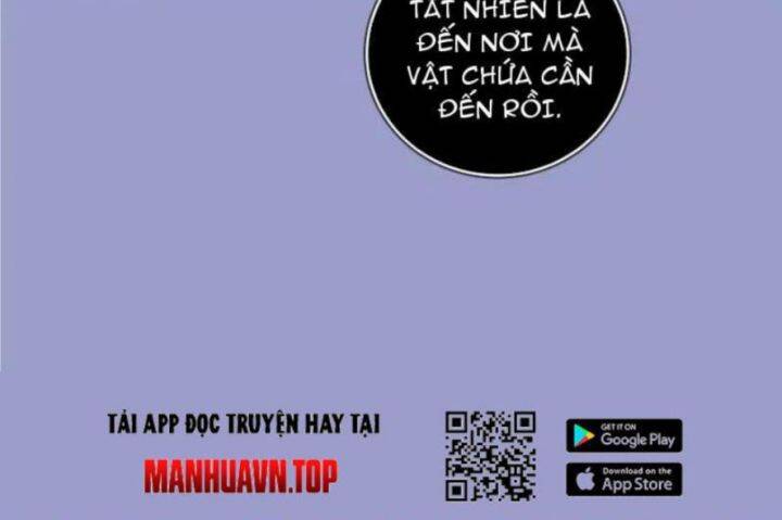 Cao Đẳng Linh Hồn Chapter 225 - Trang 5