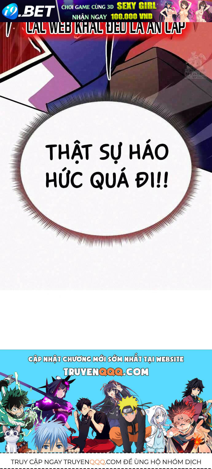 Huyền Thoại Game Thủ - Tái Xuất - Chapter 169 - Page 73