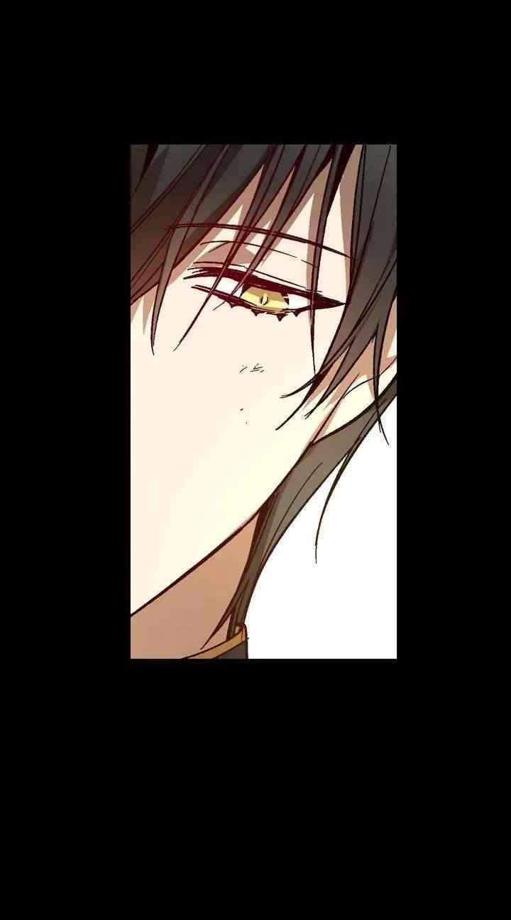 Vị Hôn Thê Khế Ước Của Công Tước - Chapter 108 - Page 11