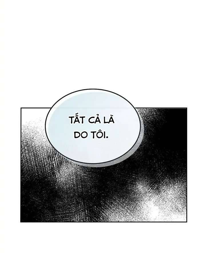 Vị Hôn Thê Khế Ước Của Công Tước - Chapter 108 - Page 22