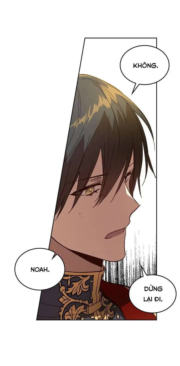 Vị Hôn Thê Khế Ước Của Công Tước - Chapter 108 - Page 41