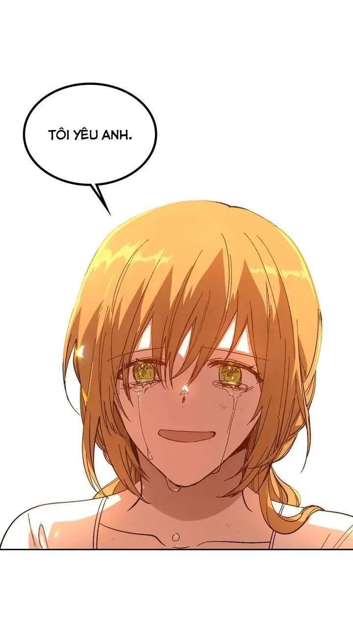 Vị Hôn Thê Khế Ước Của Công Tước - Chapter 108 - Page 52