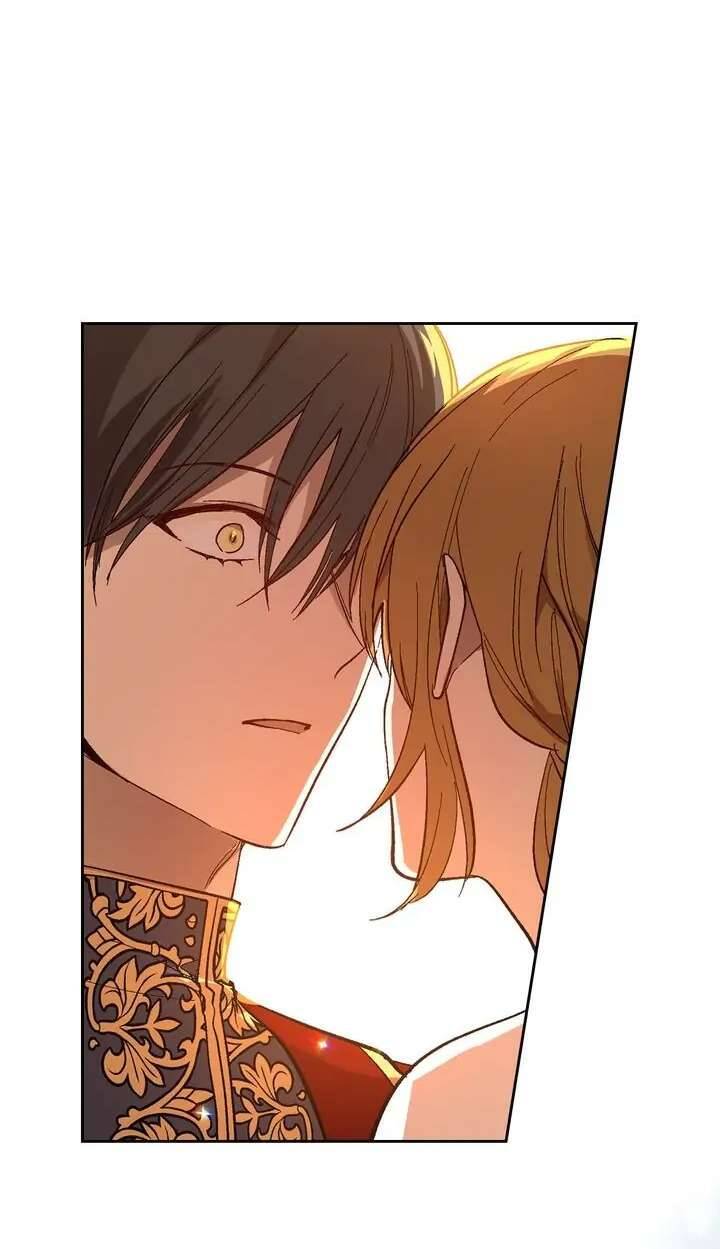 Vị Hôn Thê Khế Ước Của Công Tước - Chapter 108 - Page 53