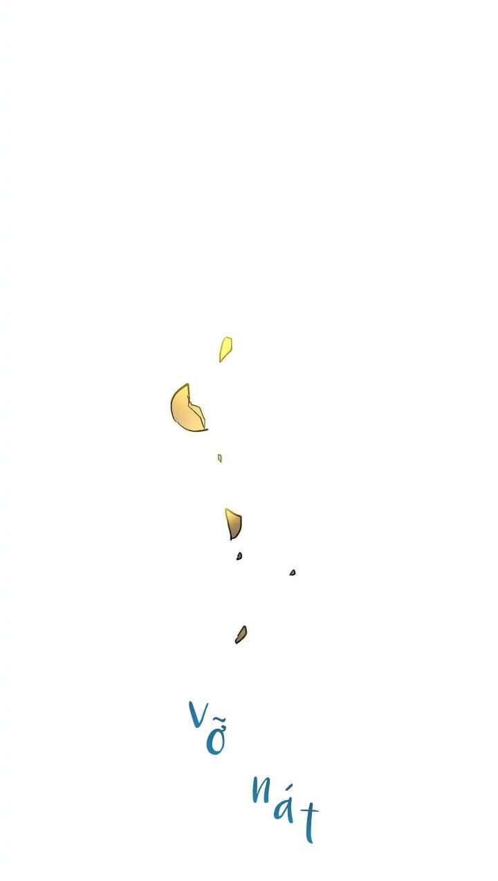 Vị Hôn Thê Khế Ước Của Công Tước - Chapter 108 - Page 55