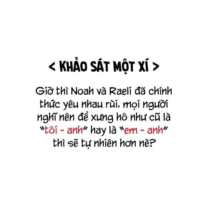 Vị Hôn Thê Khế Ước Của Công Tước - Chapter 108 - Page 58