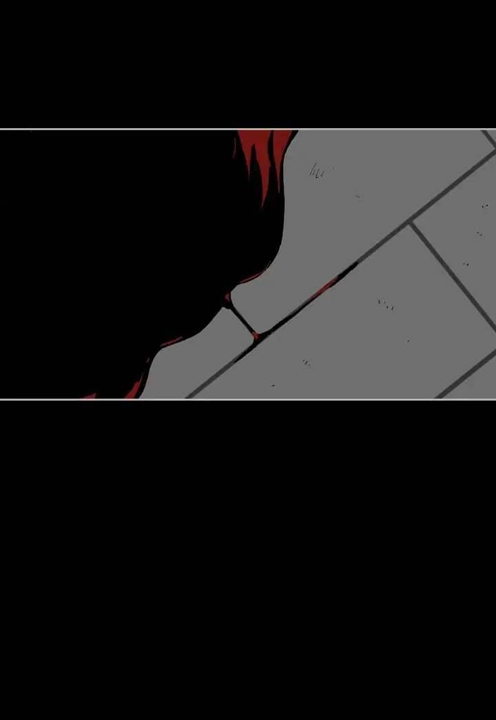 Vị Hôn Thê Khế Ước Của Công Tước - Chapter 108 - Page 8