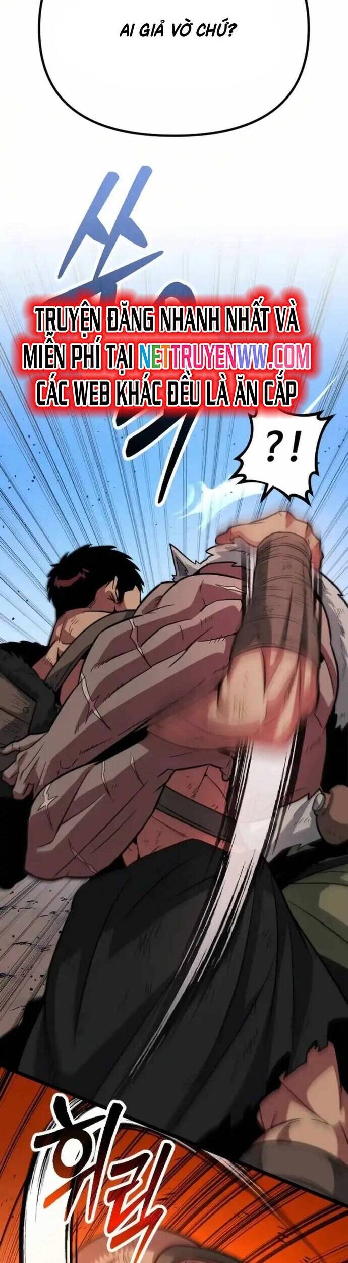 Cuồng Nhân Seoul - Chapter 12 - Page 11