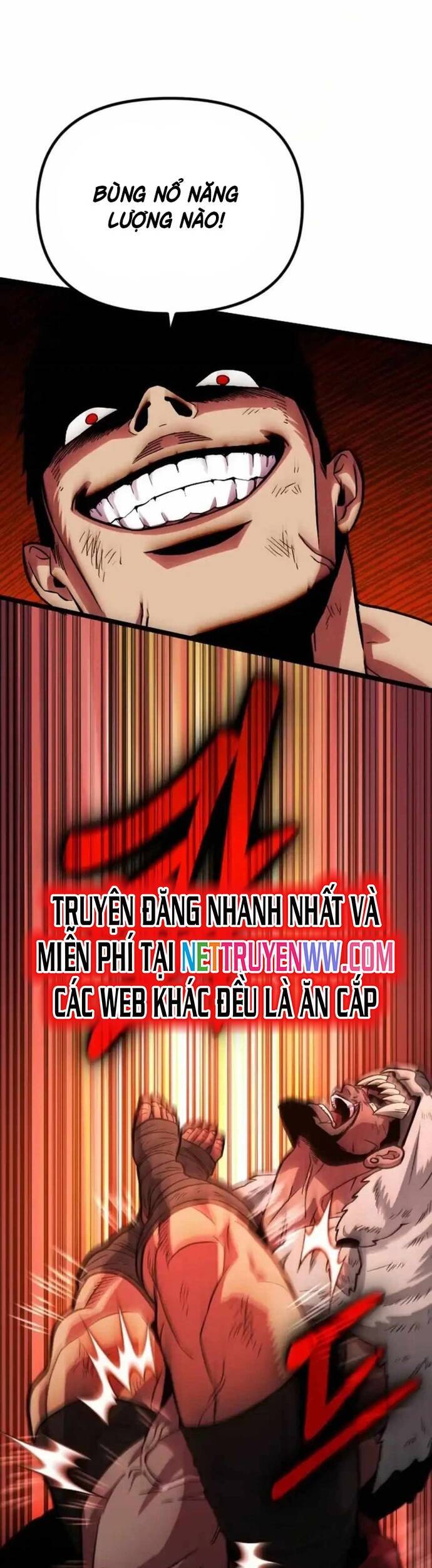 Cuồng Nhân Seoul - Chapter 12 - Page 14