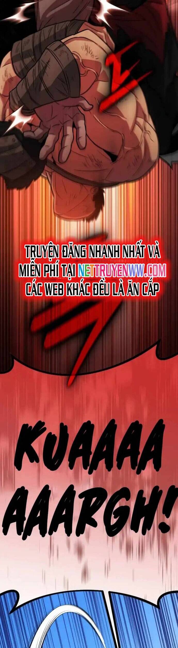 Cuồng Nhân Seoul - Chapter 12 - Page 15