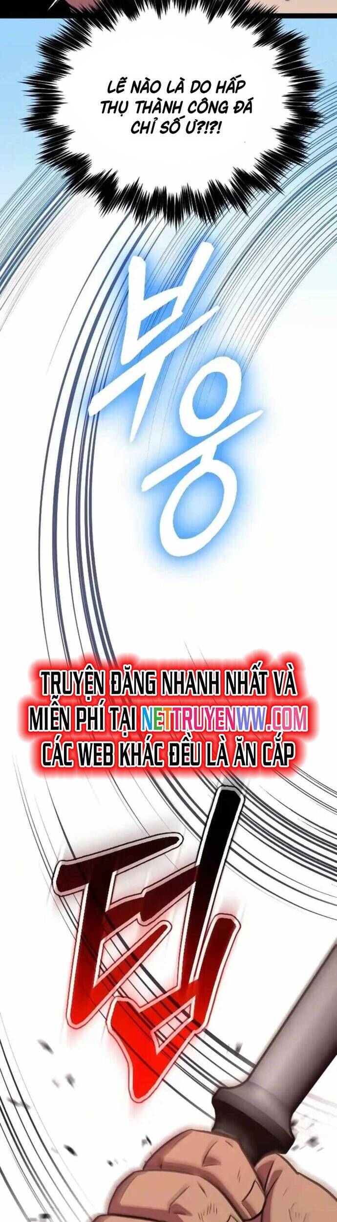 Cuồng Nhân Seoul - Chapter 12 - Page 21