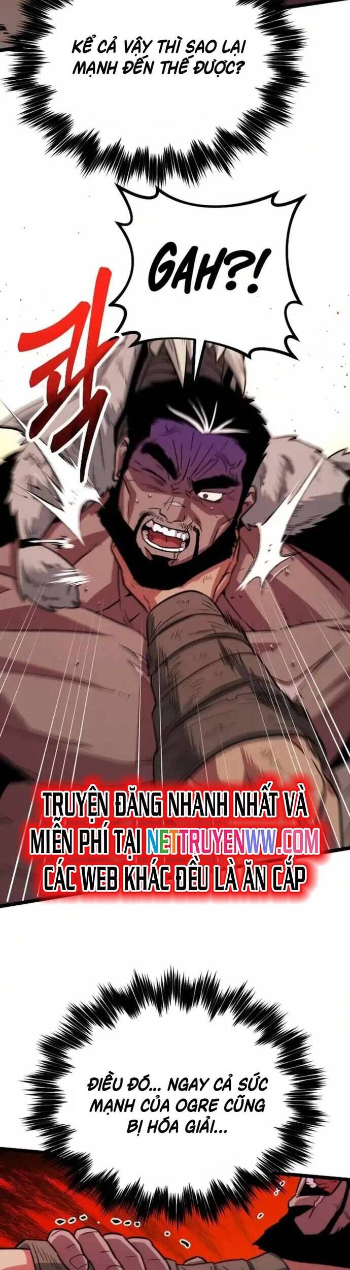 Cuồng Nhân Seoul - Chapter 12 - Page 23