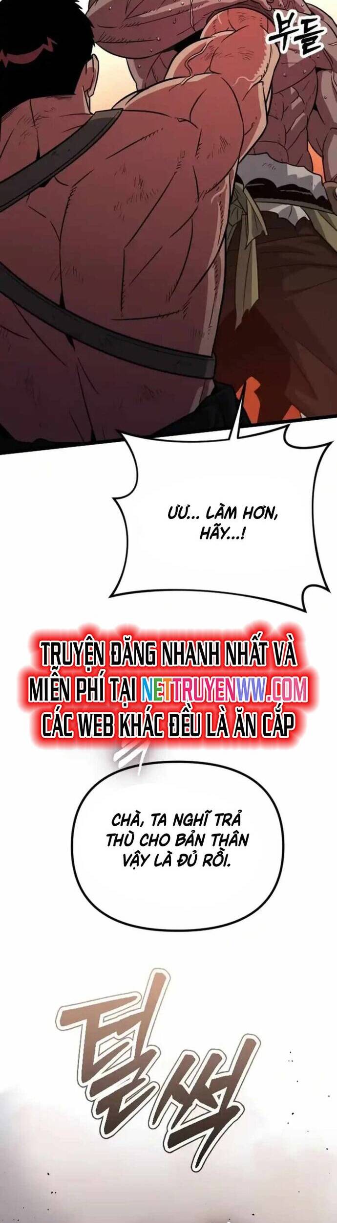 Cuồng Nhân Seoul - Chapter 12 - Page 25