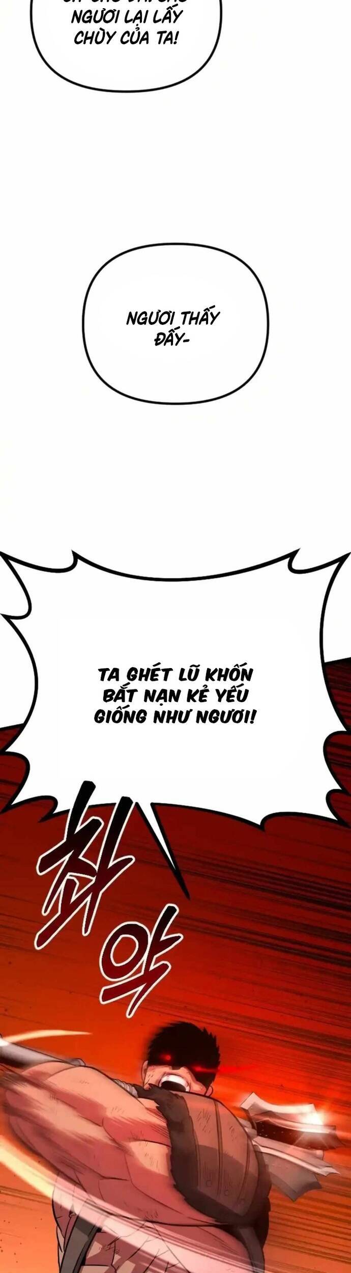 Cuồng Nhân Seoul - Chapter 12 - Page 28