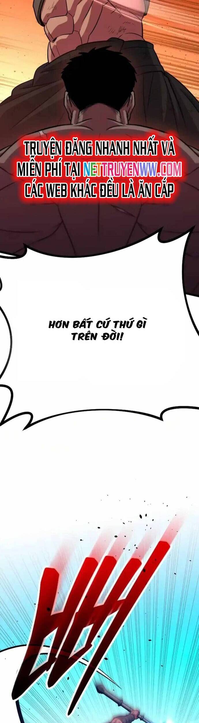 Cuồng Nhân Seoul - Chapter 12 - Page 29