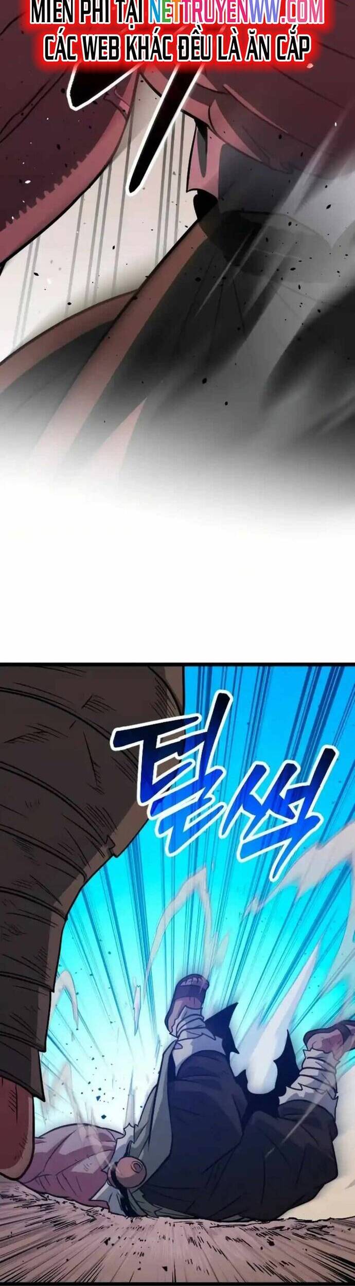 Cuồng Nhân Seoul - Chapter 12 - Page 31