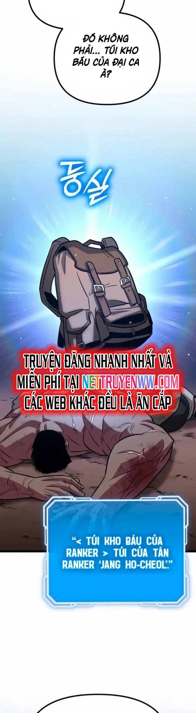 Cuồng Nhân Seoul - Chapter 12 - Page 33