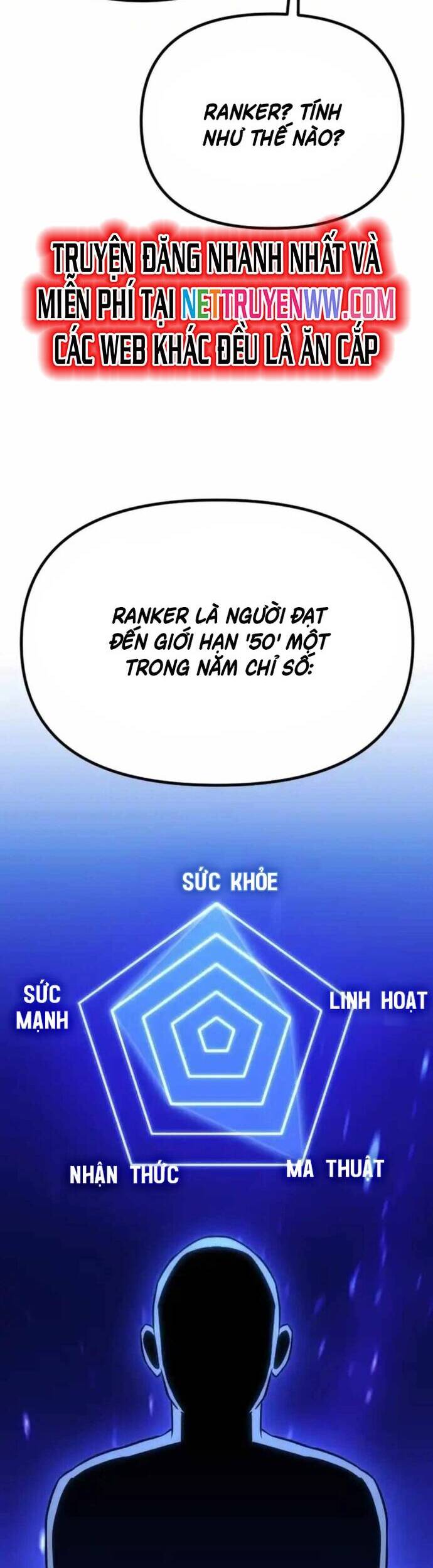 Cuồng Nhân Seoul - Chapter 12 - Page 37