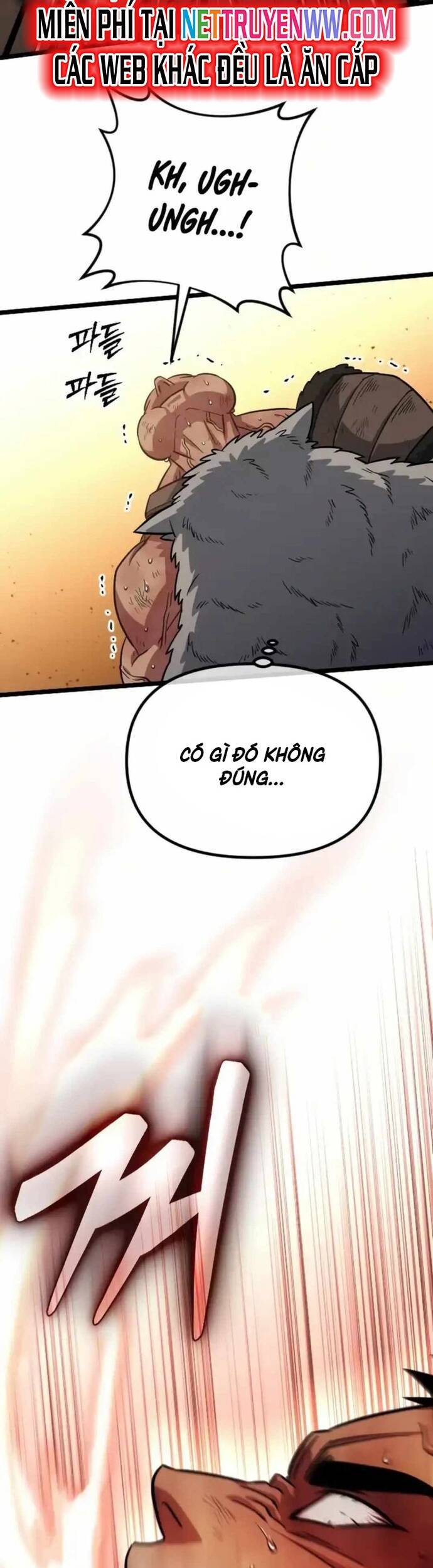 Cuồng Nhân Seoul - Chapter 12 - Page 4