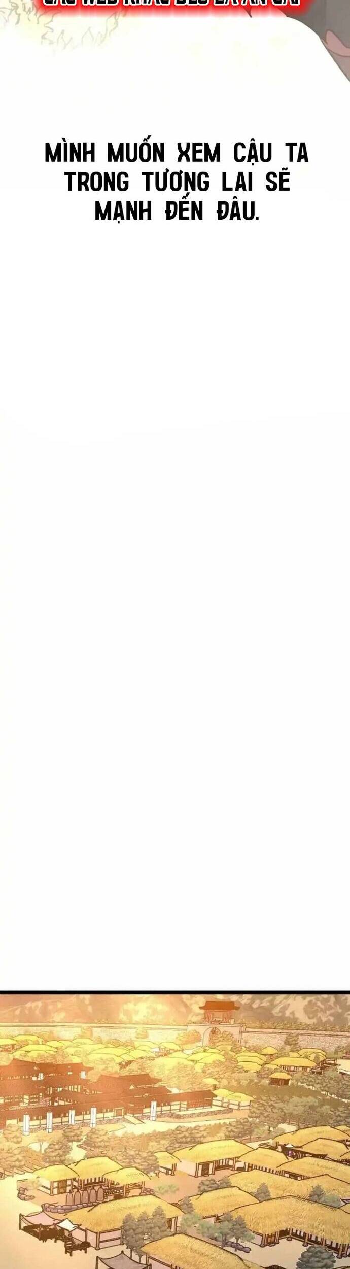 Cuồng Nhân Seoul - Chapter 12 - Page 43