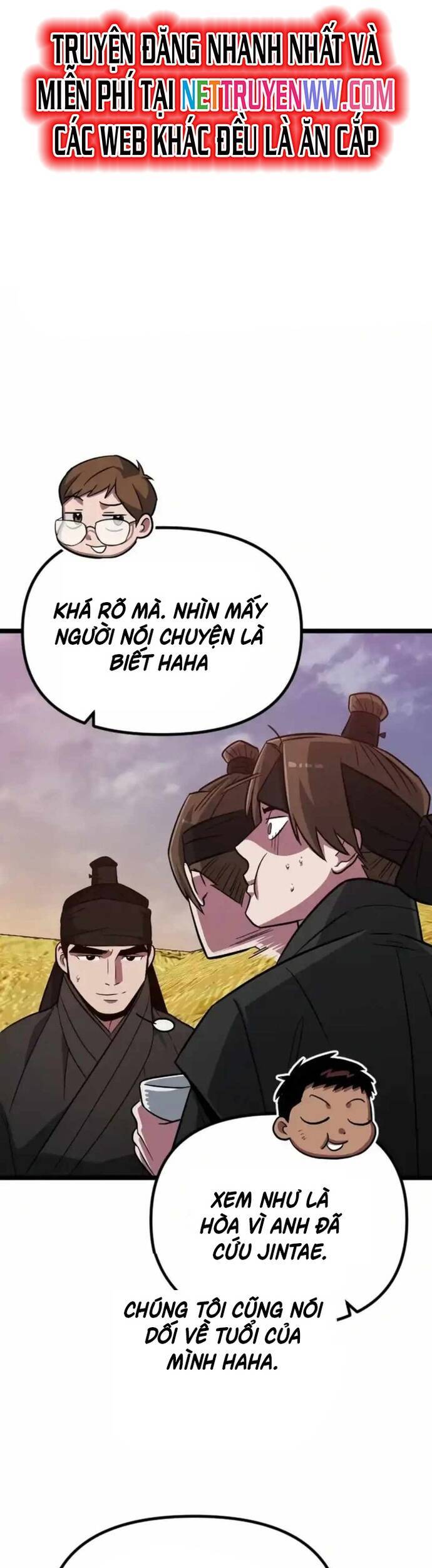 Cuồng Nhân Seoul - Chapter 12 - Page 46