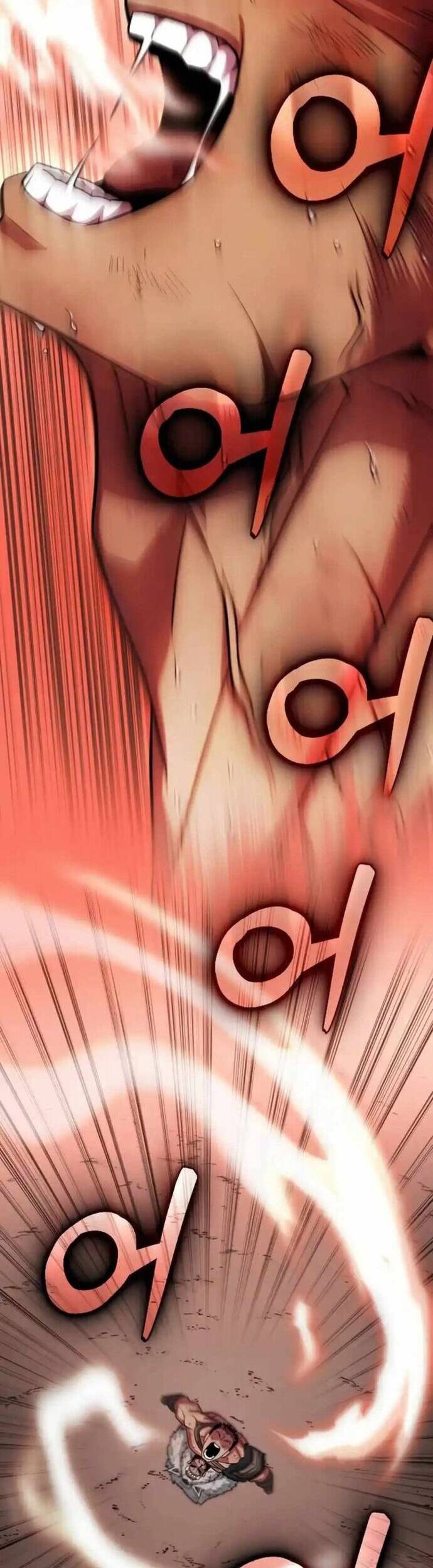 Cuồng Nhân Seoul - Chapter 12 - Page 5