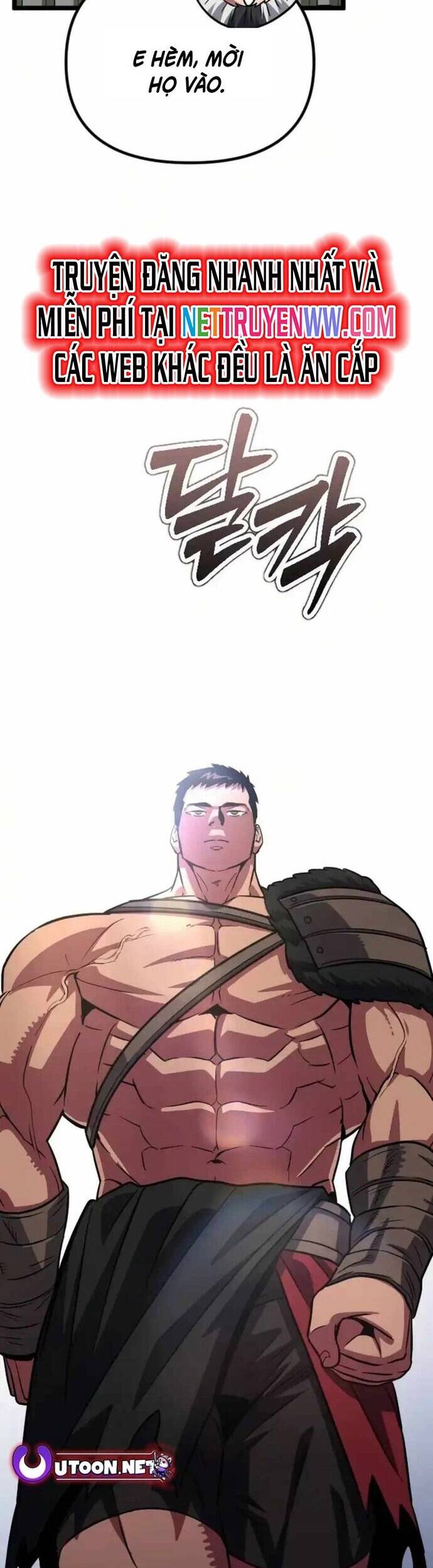 Cuồng Nhân Seoul - Chapter 12 - Page 55