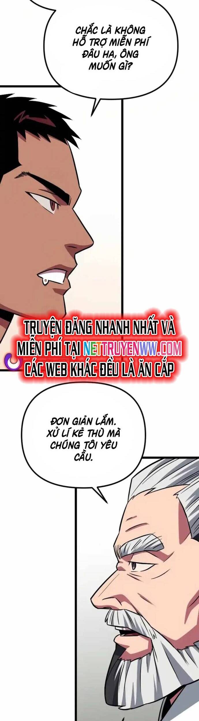 Cuồng Nhân Seoul - Chapter 12 - Page 63