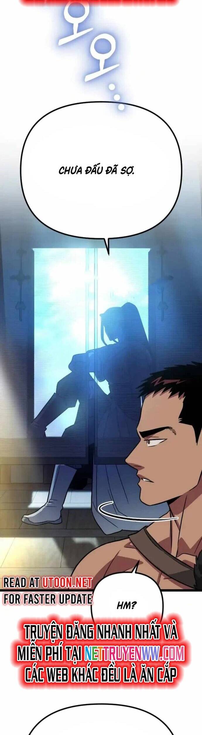 Cuồng Nhân Seoul - Chapter 12 - Page 65
