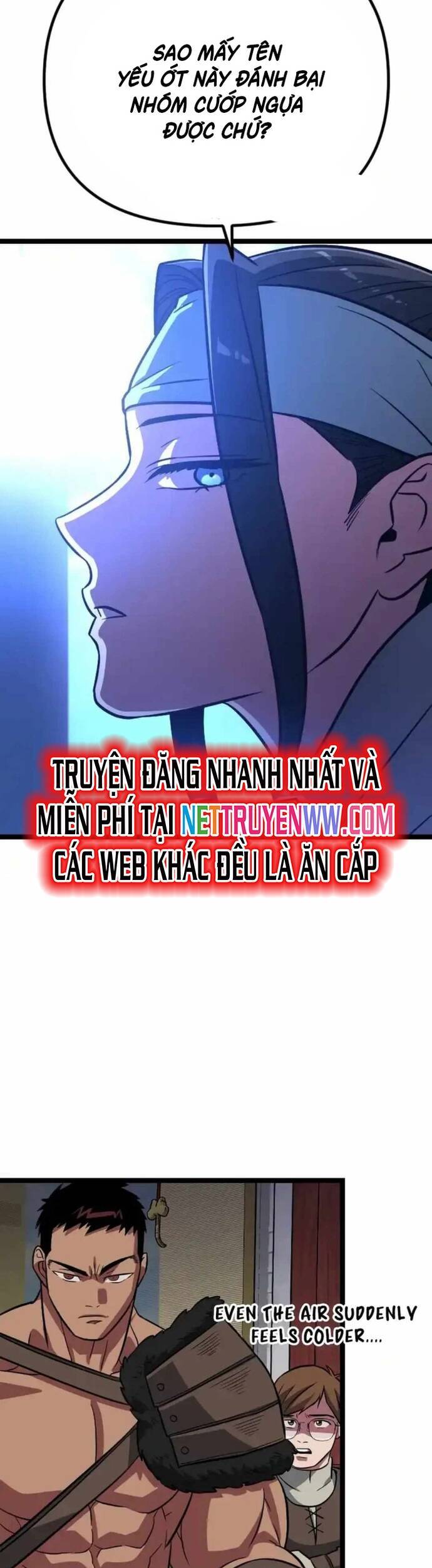 Cuồng Nhân Seoul - Chapter 12 - Page 66