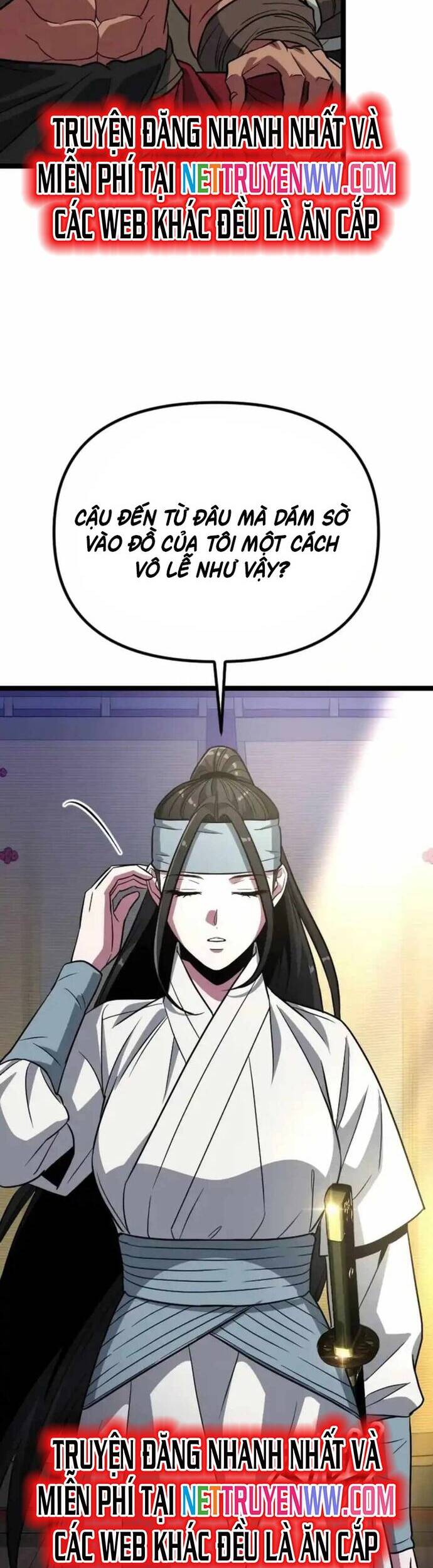 Cuồng Nhân Seoul - Chapter 12 - Page 67