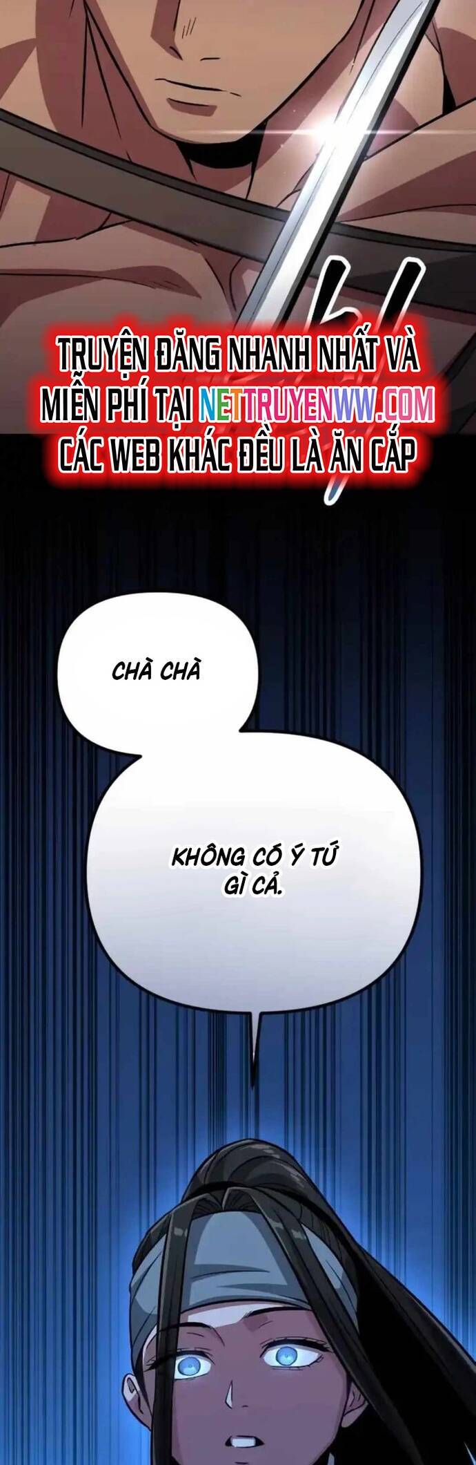 Cuồng Nhân Seoul - Chapter 12 - Page 70