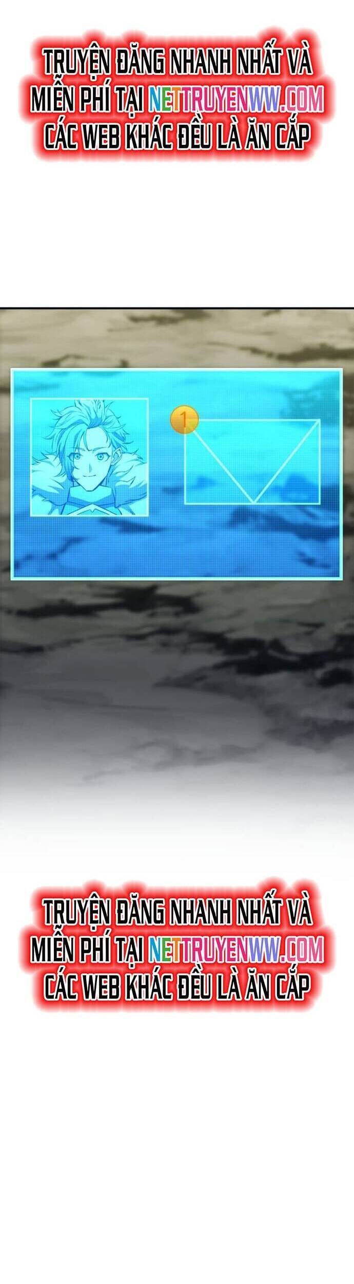 Sự Trở Lại Của Vị Thần Sức Mạnh - Chapter 168 - Page 10