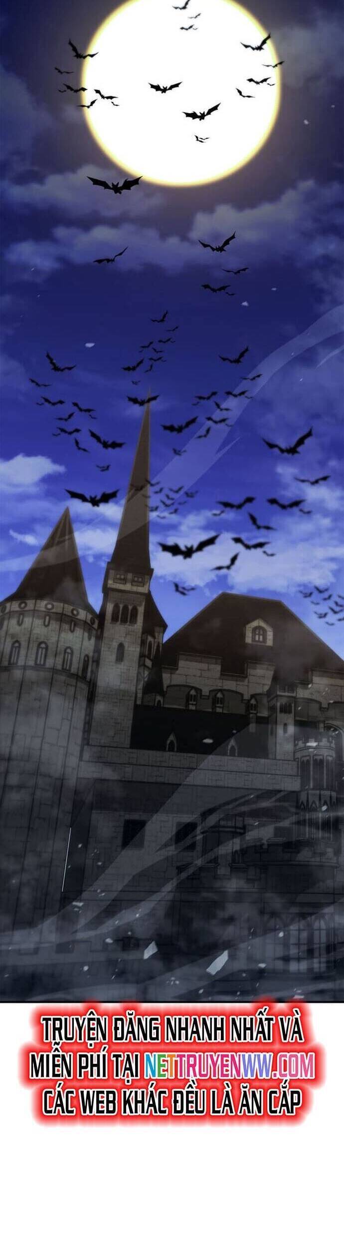 Sự Trở Lại Của Vị Thần Sức Mạnh - Chapter 168 - Page 12