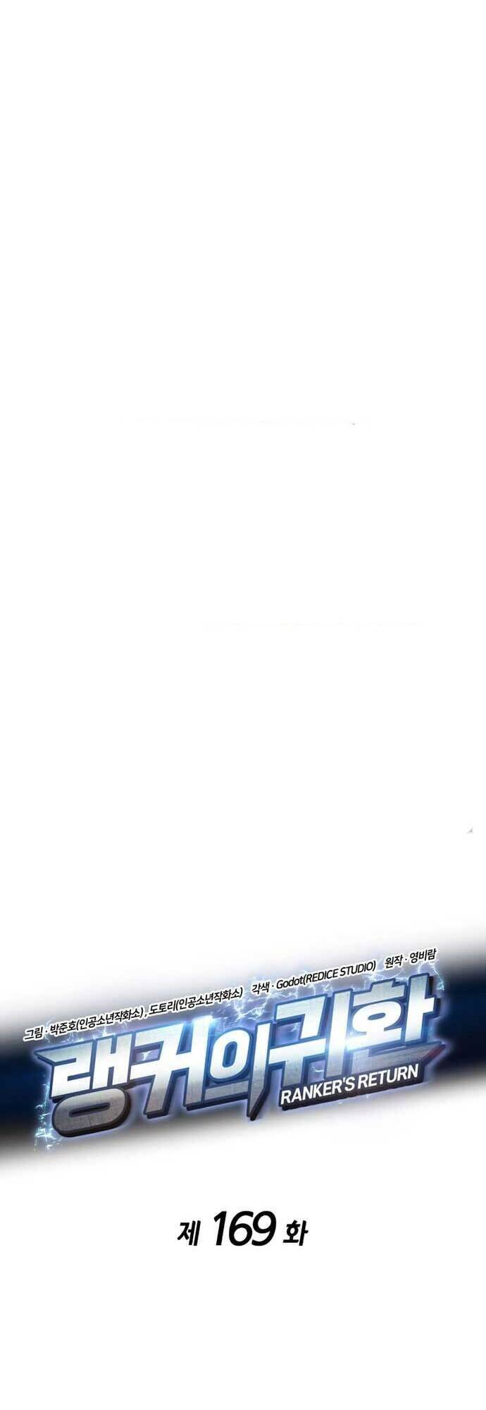 Sự Trở Lại Của Vị Thần Sức Mạnh - Chapter 169 - Page 22