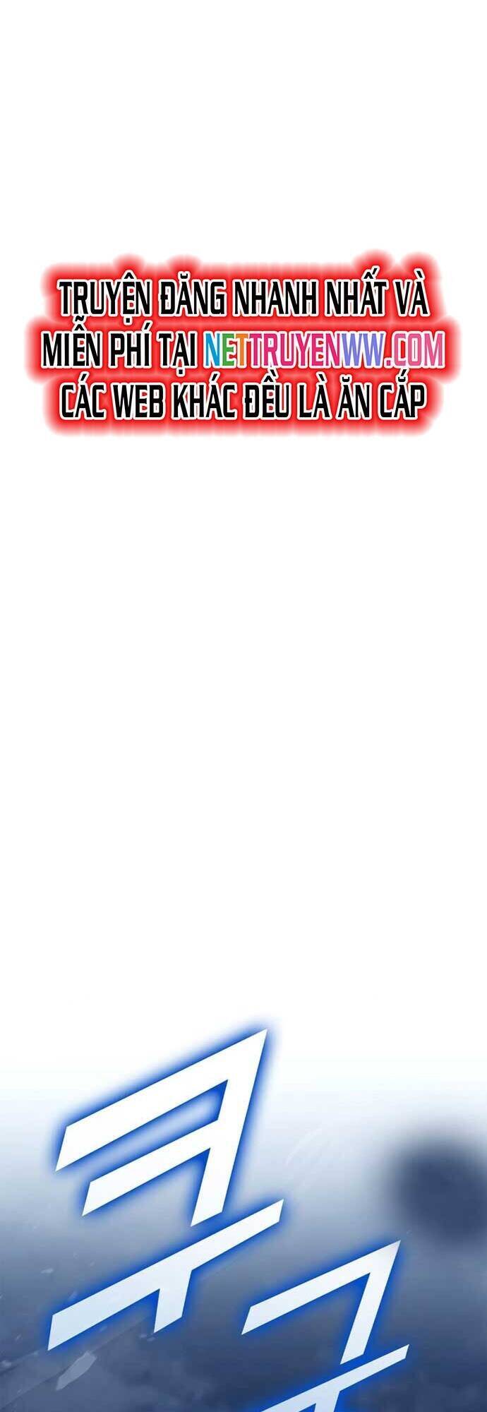 Sự Trở Lại Của Vị Thần Sức Mạnh - Chapter 169 - Page 23