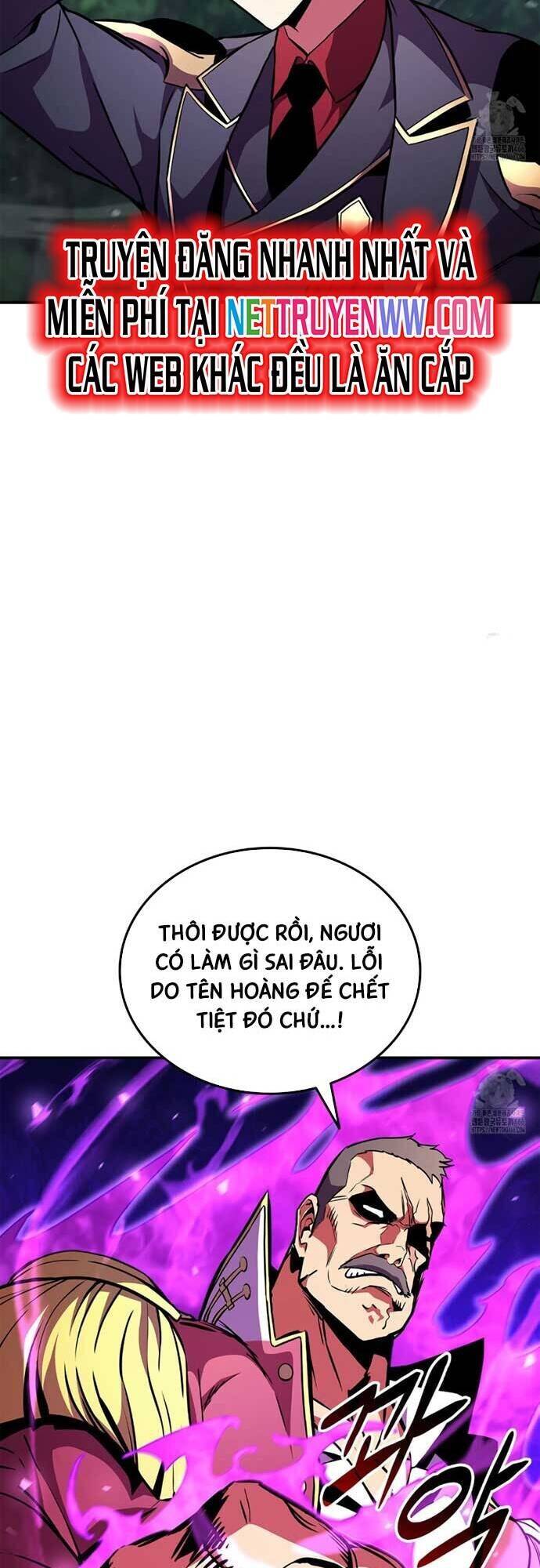 Sự Trở Lại Của Vị Thần Sức Mạnh - Chapter 169 - Page 26