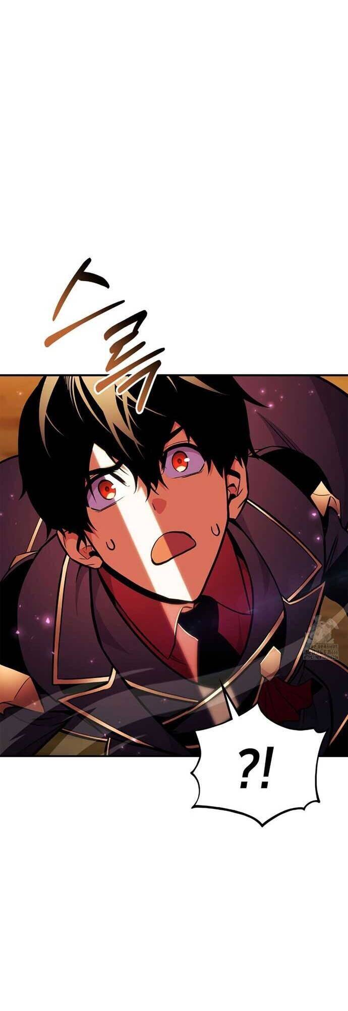 Sự Trở Lại Của Vị Thần Sức Mạnh - Chapter 169 - Page 38