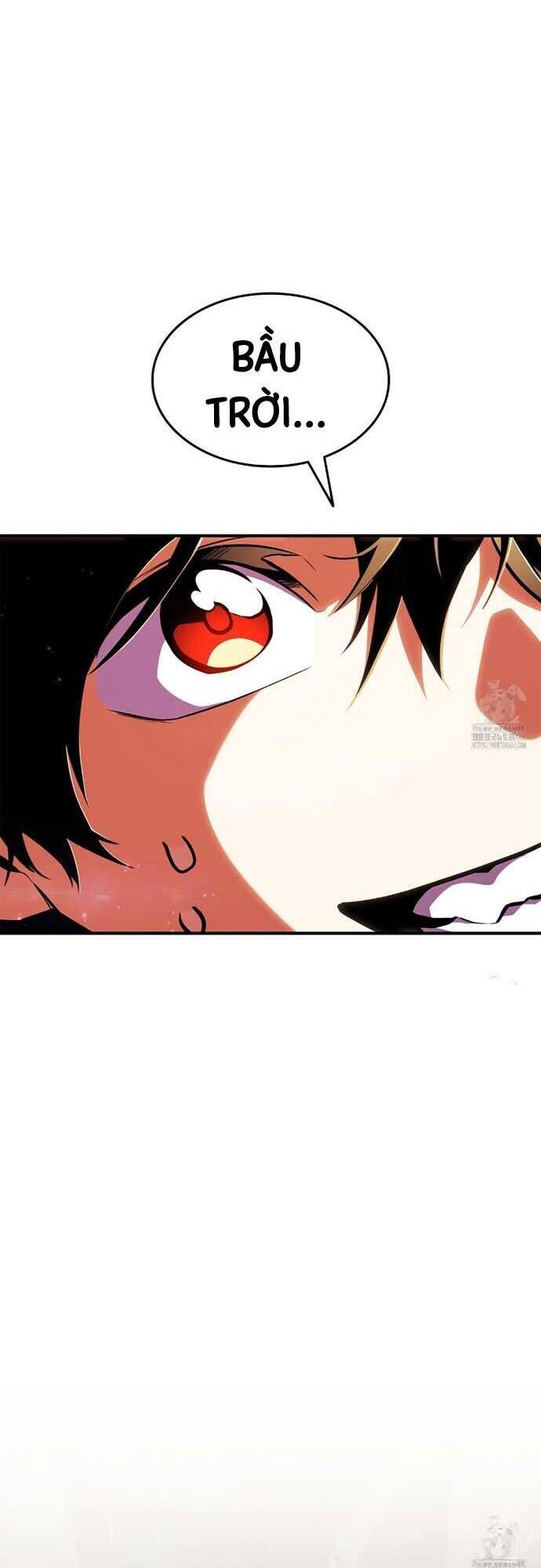 Sự Trở Lại Của Vị Thần Sức Mạnh - Chapter 169 - Page 39